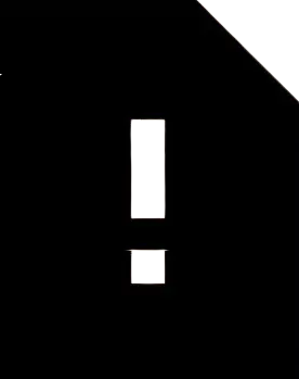  P.I. - Physio Innovation A. Irmschler - Massage, Krankengymnastik, Lymphdrainage, Manuelle Therapie - Warnbild